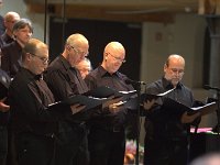 Concert Recht 15.10.2016 427